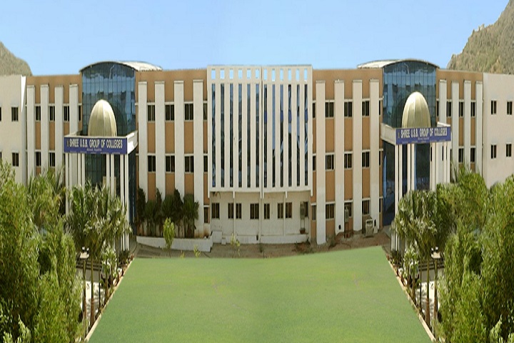https://cache.careers360.mobi/media/colleges/social-media/media-gallery/7552/2020/11/27/Campus view of Shri USB College of Engineering and Management Sirohi_Campus-View.jpg